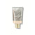 Sheglam Dew & Done Skin Tint With Spf20
