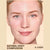 Sheglam Dew & Done Skin Tint With Spf20