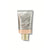 Sheglam Dew & Done Skin Tint With Spf20