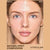 Sheglam Dew & Done Skin Tint With Spf20