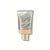 Sheglam Dew & Done Skin Tint With Spf20