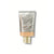 Sheglam Dew & Done Skin Tint With Spf20