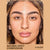 Sheglam Dew & Done Skin Tint With Spf20