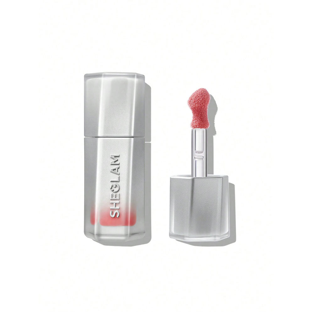 Sheglam Glass Lock Air Gloss