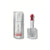 Sheglam Glass Lock Air Gloss