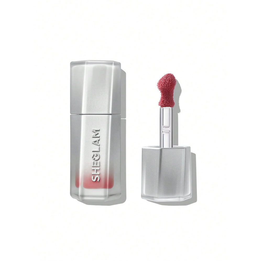 Sheglam Glass Lock Air Gloss