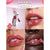 Sheglam Glass Lock Air Gloss