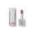 Sheglam Glass Lock Air Gloss