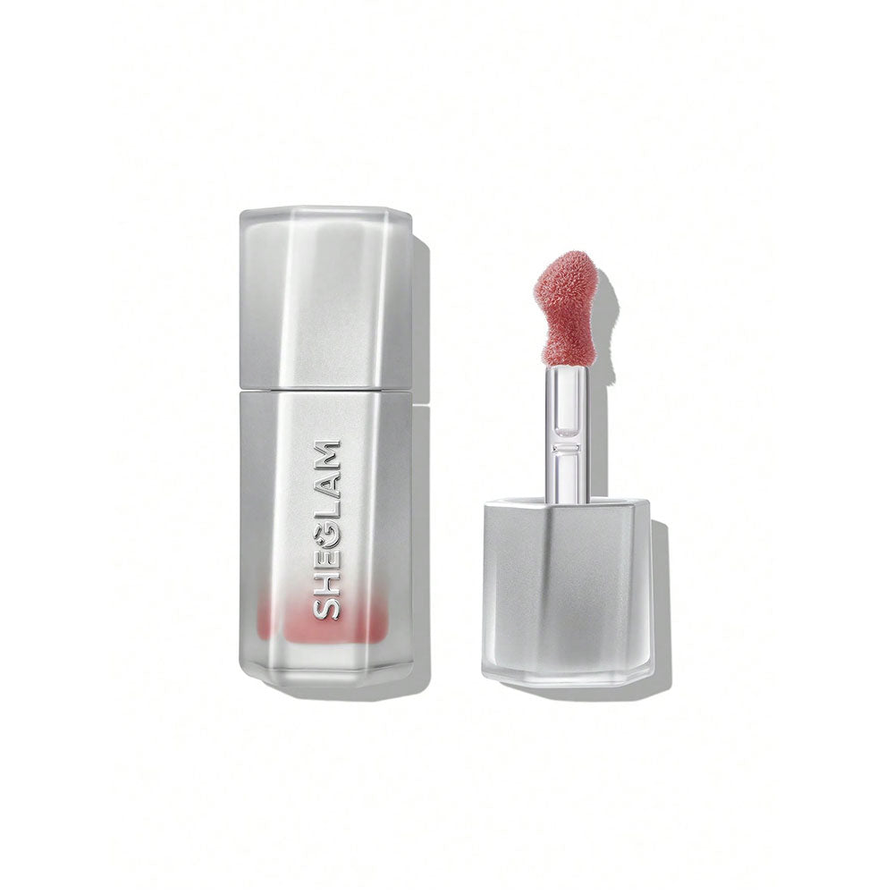 Sheglam Glass Lock Air Gloss