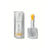 Sheglam Glass Lock Air Gloss