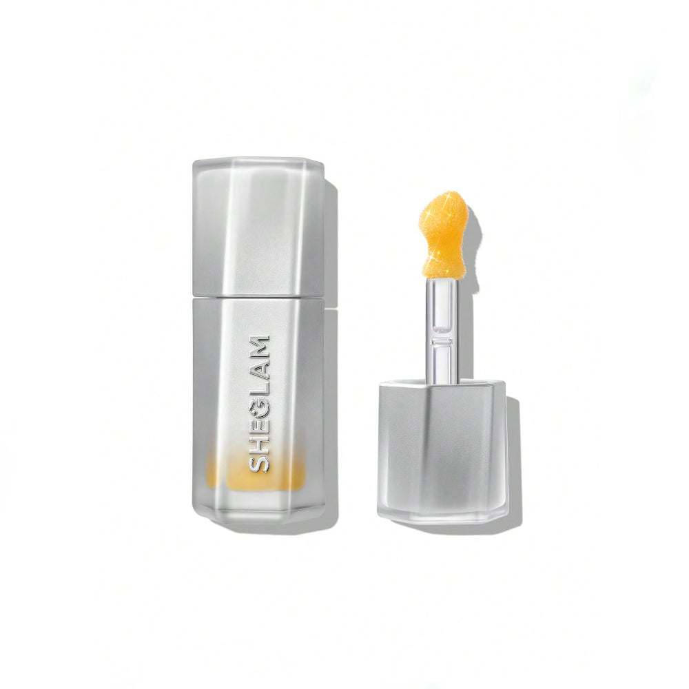Sheglam Glass Lock Air Gloss