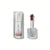 Sheglam Glass Lock Air Gloss