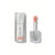 Sheglam Glass Lock Air Gloss