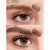 Sheglam Gro-Pro Nourishing Lash Serum