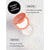 SHEGLAM INSTA-READY FACE & UNDER EYE SETTING POWDER DUO
