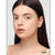 SHEGLAM INSTA-READY FACE & UNDER EYE SETTING POWDER DUO