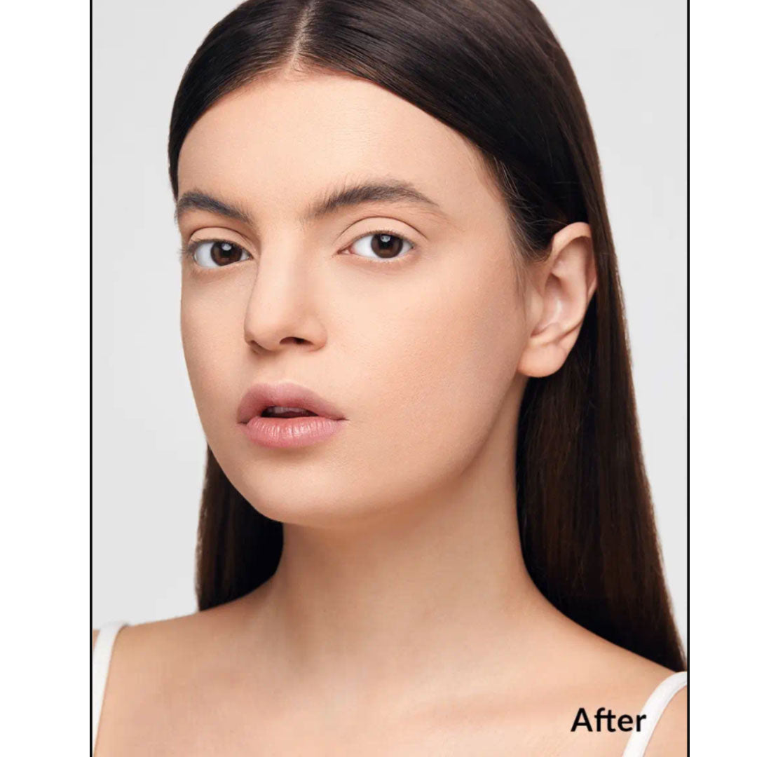 SHEGLAM INSTA-READY FACE & UNDER EYE SETTING POWDER DUO