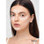 SHEGLAM INSTA-READY FACE & UNDER EYE SETTING POWDER DUO