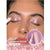SHEGLAM Crystal Jelly Glaze Stick