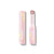 SHEGLAM Crystal Jelly Glaze Stick