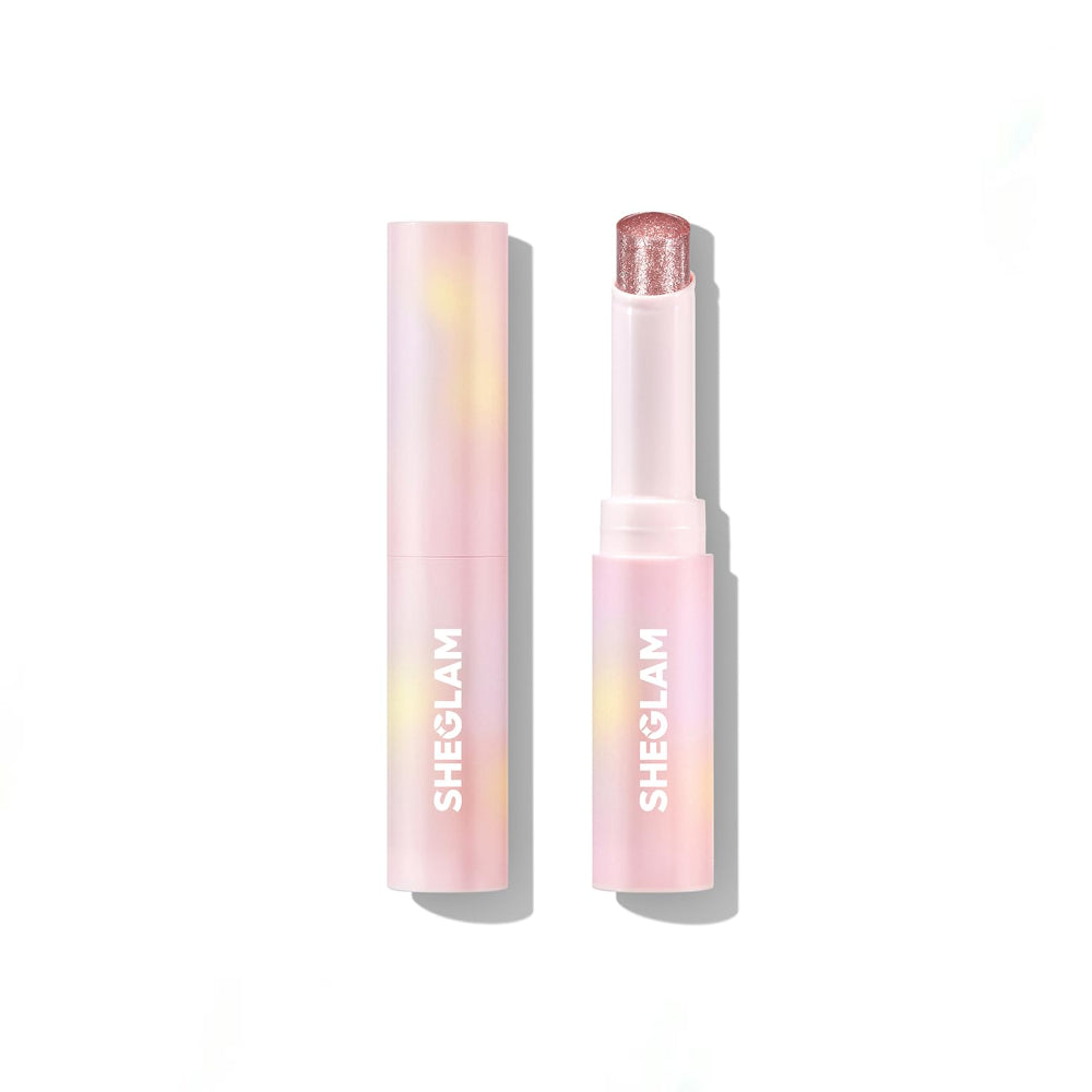 SHEGLAM Crystal Jelly Glaze Stick