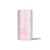 SHEGLAM Cupids Charm Glossy Shine Strong Styling Stick