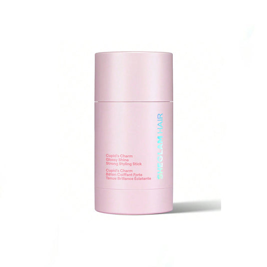 SHEGLAM Cupids Charm Glossy Shine Strong Styling Stick