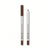 Sheglam Boldline Longwear Multi-Function Gel Liner