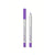 Sheglam Boldline Longwear Multi-Function Gel Liner
