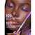 Sheglam Boldline Longwear Multi-Function Gel Liner