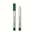 Sheglam Boldline Longwear Multi-Function Gel Liner