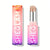 SHEGLAM Mirror Kiss High-Shine Lipstick