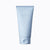 Abib Sedum hyaluronic foam Deep clean foam cleanser