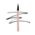Sheglam Eternal Beauty Liquid Eyeliner