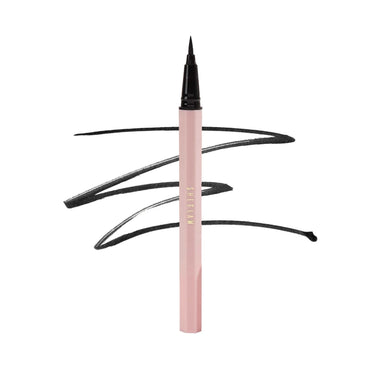Sheglam Eternal Beauty Liquid Eyeliner