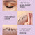 Sheglam Eternal Beauty Liquid Eyeliner