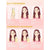 SHEGLAM Matte Fresh Setting Spray