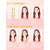 SHEGLAM Matte Fresh Setting Spray