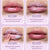 SHEGLAM Bubble Buff Lip Scrub