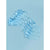 SHEGLAM JELLY WOW HYDRATING LIP OIL