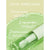 SHEGLAM JELLY WOW HYDRATING LIP OIL