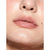 SHEGLAM JELLY WOW HYDRATING LIP OIL
