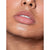 SHEGLAM JELLY WOW HYDRATING LIP OIL