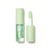 SHEGLAM JELLY WOW HYDRATING LIP OIL