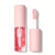 SHEGLAM JELLY WOW HYDRATING LIP OIL