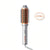 Sheglam It-Curl Thermal Blowout Brush - 38mm