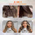 Sheglam It-Curl Thermal Blowout Brush - 38mm