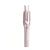 SHEGLAM Cupid's Charm One-Touch Instant Curler-32mm EU Plug
