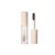 Sheglam Set Me Up Brow Gel