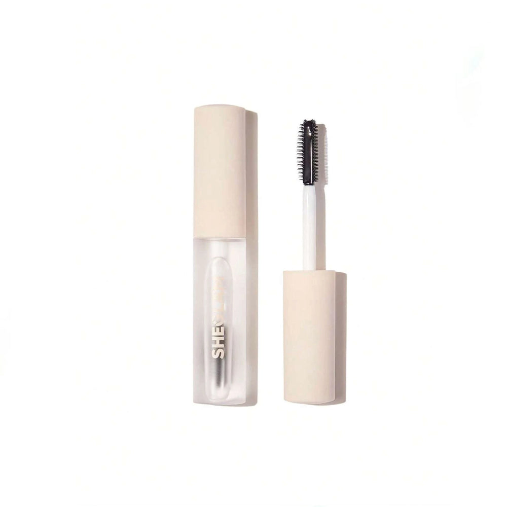 Sheglam Set Me Up Brow Gel